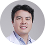 BLS 클리닉 잠실점 강한별 대표원장