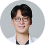 BLS 클리닉 청담점 권용욱 대표원장