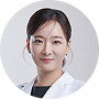 BLS 클리닉 본점 황승경 원장