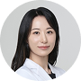 BLS 클리닉 본점 조서연 원장