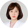 BLS 클리닉 명동점 정다혜 원장