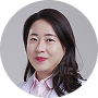 BLS 클리닉 잠실점 김현미 원장