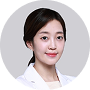 BLS 클리닉 압구정점 김지영 원장