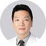 BLS 클리닉 압구정점 이동원 대표원장