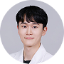 BLS 클리닉 본점 박황호 원장