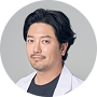 BLS 클리닉 본점 이동진 대표원장
