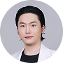 BLS 클리닉 본점 윤동호 원장