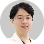 톡스앤필 김포점 안정현 원장