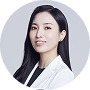 톡스앤필 노원점 안서영 원장