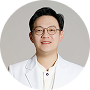 톡스앤필 송파점 백창훈 원장