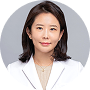 톡스앤필 제주점 방지유 원장