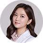 톡스앤필 천안신부점 도라윤 원장