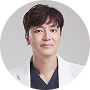 톡스앤필 분당점 강봉주 원장