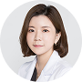 톡스앤필 안양점 강교은 원장