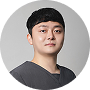 톡스앤필 광주상무점 한민성 원장