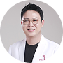 톡스앤필 건대점 한우현 원장