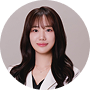 톡스앤필 일산주엽점 주혜리 원장
