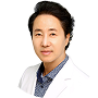톡스앤필 이천점 장극선 원장
