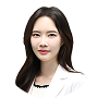 톡스앤필 인천부평점 장예지 원장