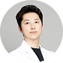 톡스앤필 부천점 장유석 원장