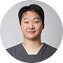 톡스앤필 광주상무점 정시온 원장
