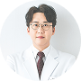 톡스앤필 평택점 정윤호 원장