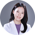 톡스앤필 삼성점 전혜림 원장