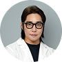 톡스앤필 관악서울대입구 조성우 원장