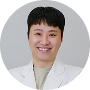 톡스앤필 원주점 김재순 원장