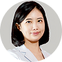 톡스앤필 안산점 김송이 원장
