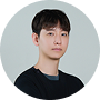톡스앤필 신논현점 권용휘 원장