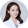톡스앤필 명동점 이현정 원장