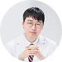 톡스앤필 목동점 이재현 원장