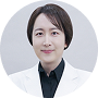 톡스앤필 파주점 이진 원장