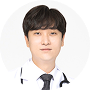 톡스앤필 청주점 문준석 원장