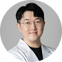톡스앤필 강서점 문영식 원장