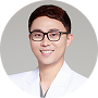톡스앤필 부산서면점 오승돈 원장