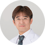 톡스앤필 강남본점 박대정 원장