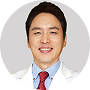 톡스앤필 천안불당점 서정호 원장