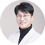 톡스앤필 압구정점 송인권 원장