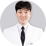 톡스앤필 송도점 유동식 원장
