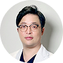 톡스앤필 강동천호점 윤형돈 원장