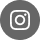 blog_btn