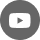 blog_btn