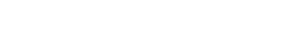 toxnfill