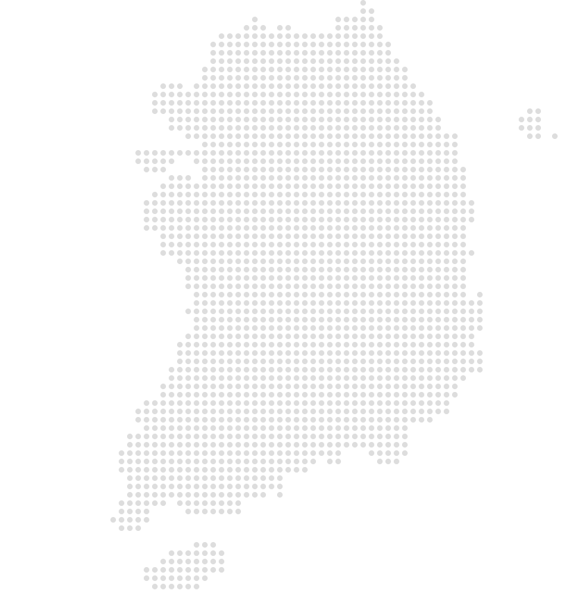 지도 기본 이미지