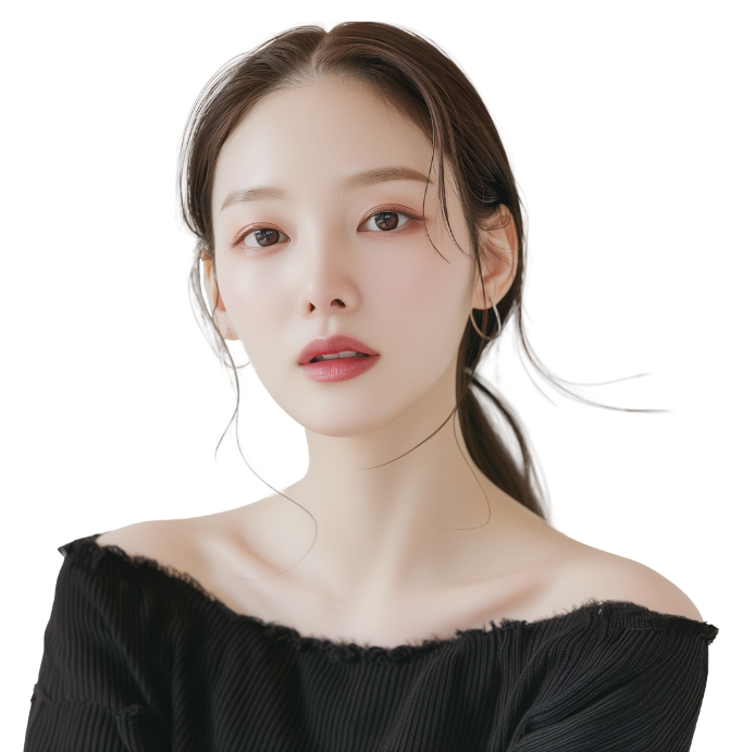 BLS 클리닉 모델