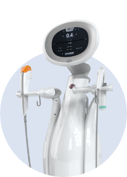 슈링크 유니버스