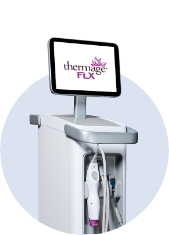 디테일 써마지FLX