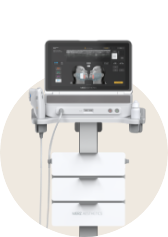 디테일 울쎄라피 프라임